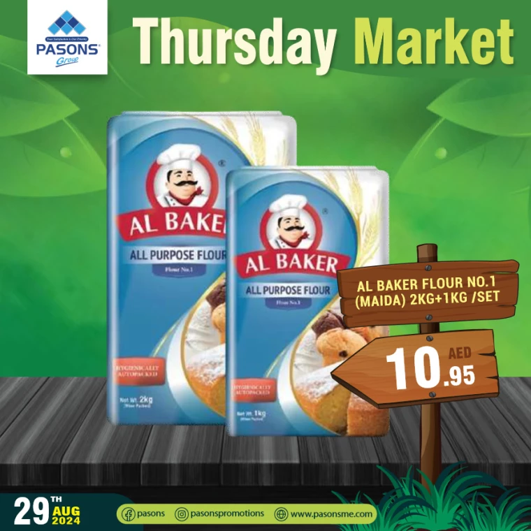 Pasons-Discounts-All-Branches-August-29-2024-2