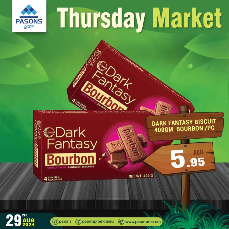 Pasons-Discounts-All-Branches-August-29-2024-3