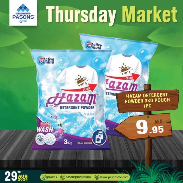 Pasons-Discounts-All-Branches-August-29-2024-5