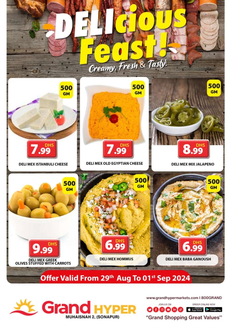 Grand-Hypermarket-Deals-Muhaisnah-August-29-2024-4