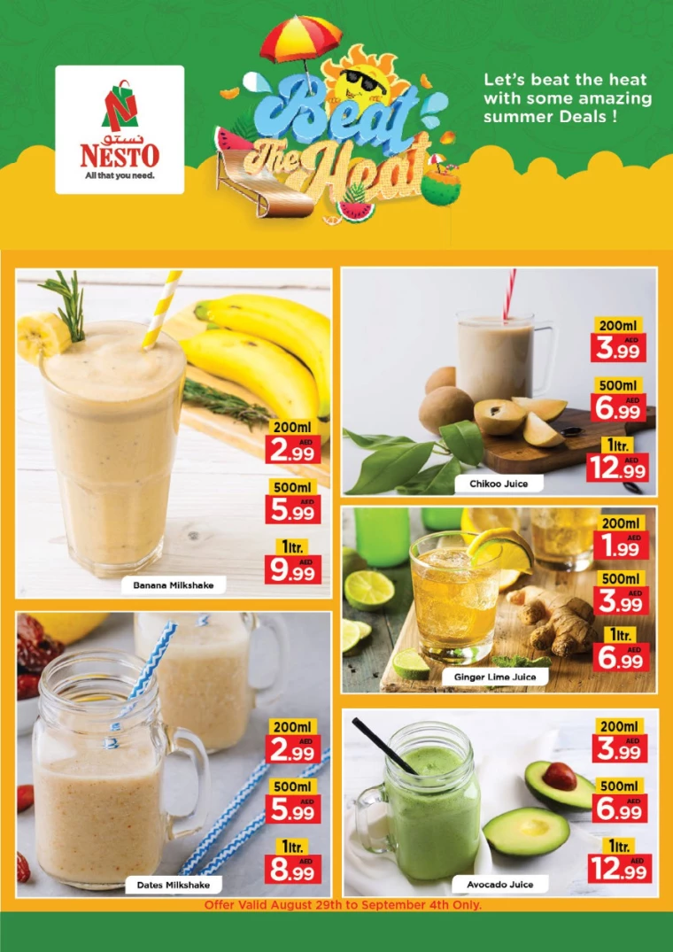 NESTO-Offers-Karama-August-29-2024-21