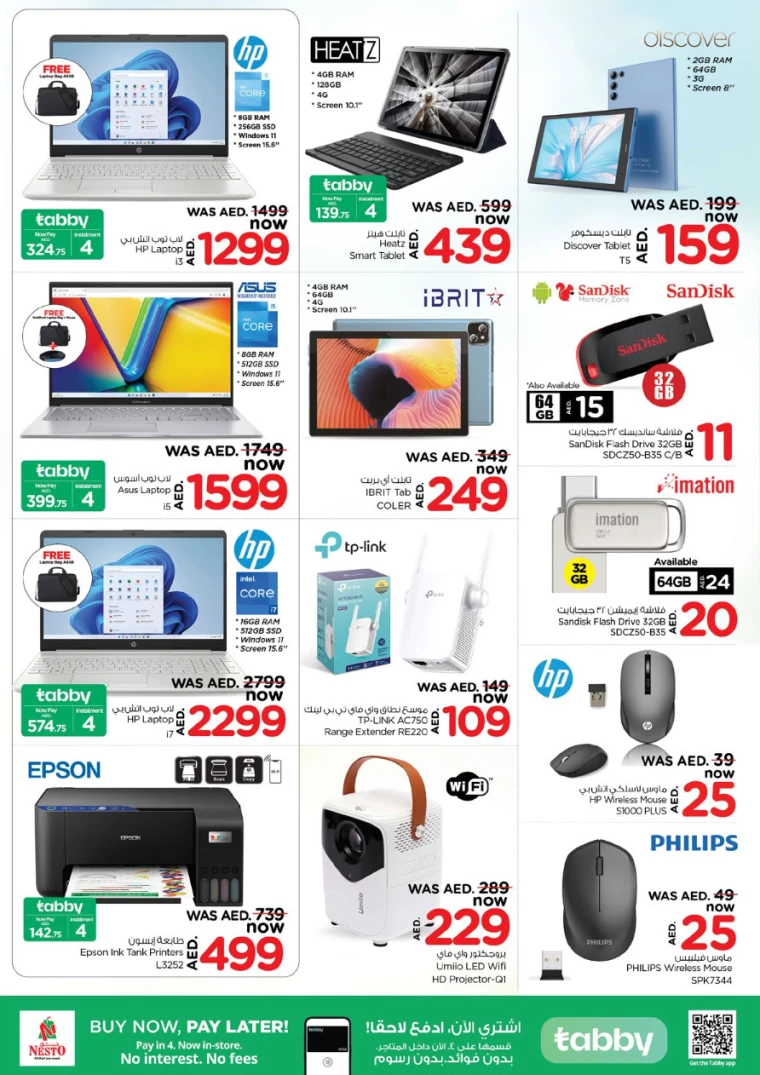 NESTO-Offers-Karama-August-29-2024-36