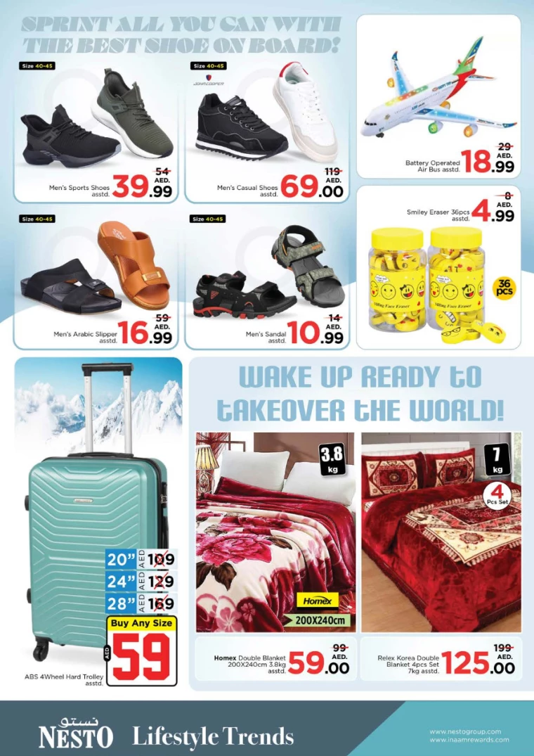 NESTO-Offers-Jurf-August-29-2024-11