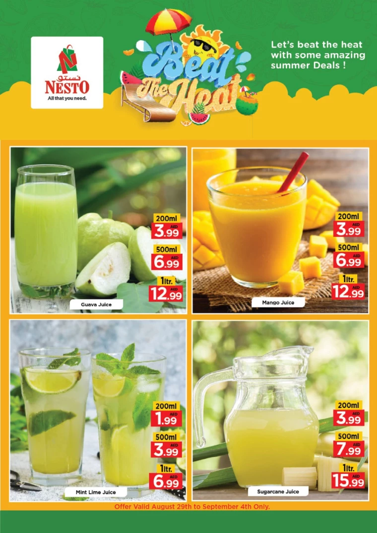 NESTO-Offers-Jurf-August-29-2024-22