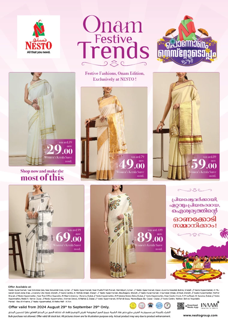 NESTO-Promotions-All-Branches-August-29-2024-29sep-0
