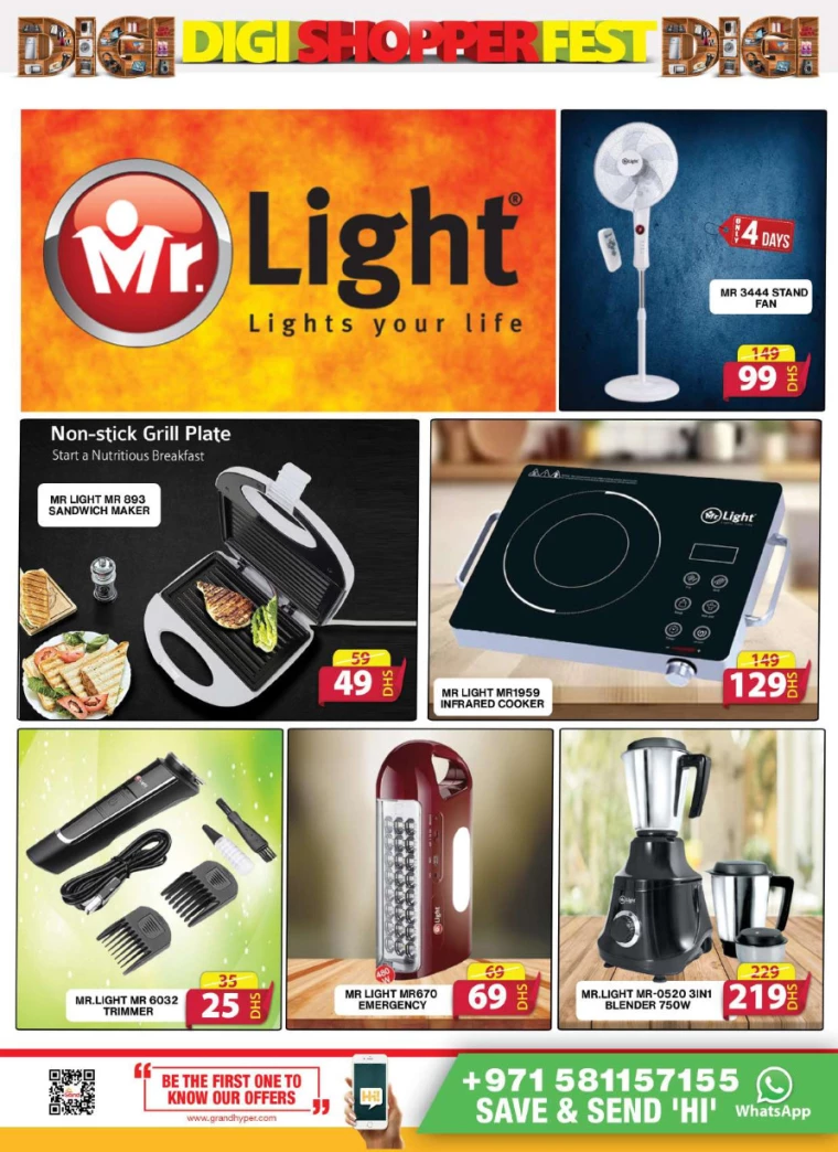 Grand-Hypermarket-Discounts-All-Branches-August-29-2024-4-17