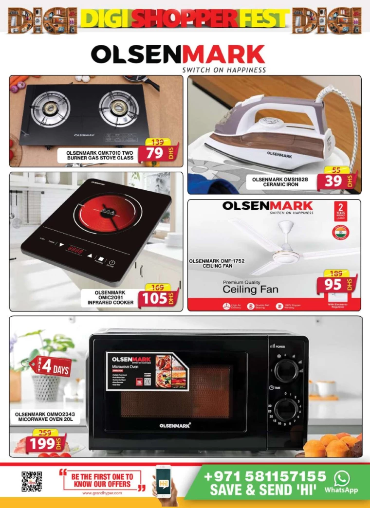 Grand-Hypermarket-Discounts-All-Branches-August-29-2024-4-19