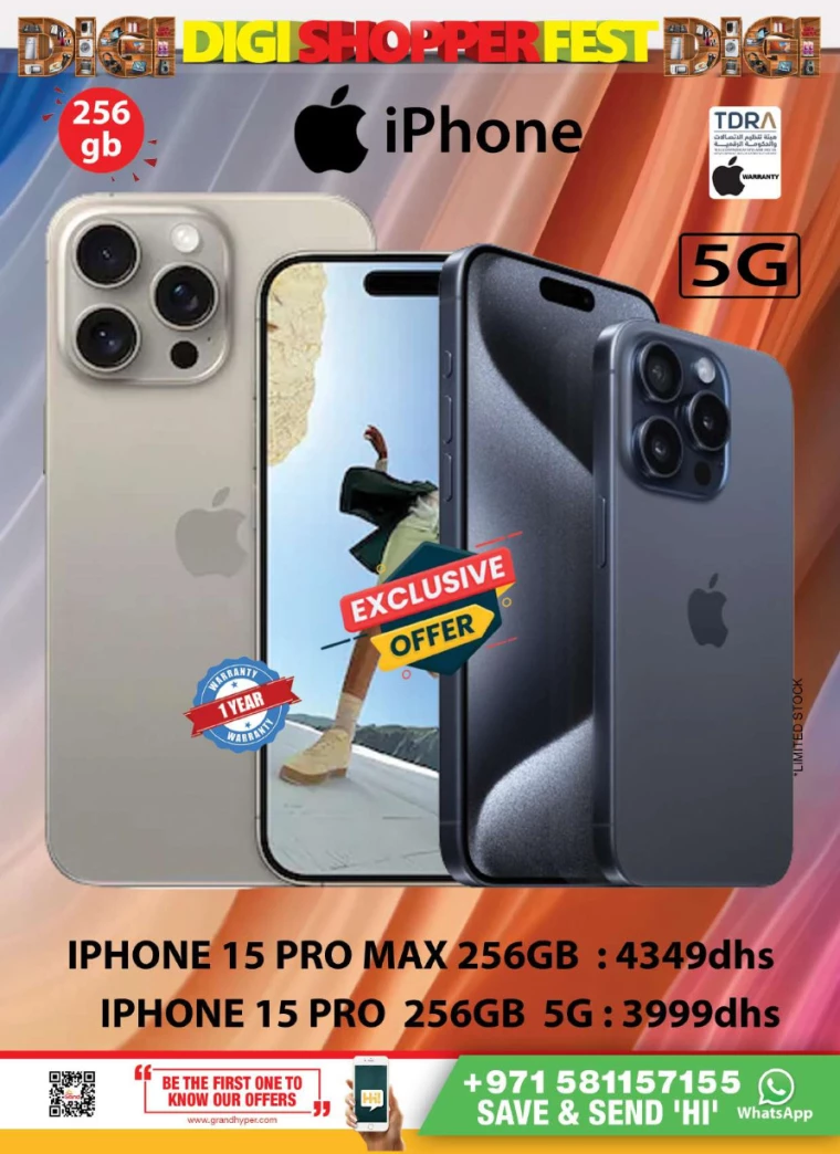 Grand-Hypermarket-Discounts-All-Branches-August-29-2024-4-2