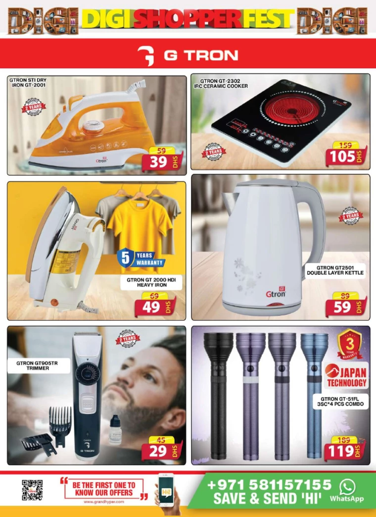 Grand-Hypermarket-Discounts-All-Branches-August-29-2024-4-21