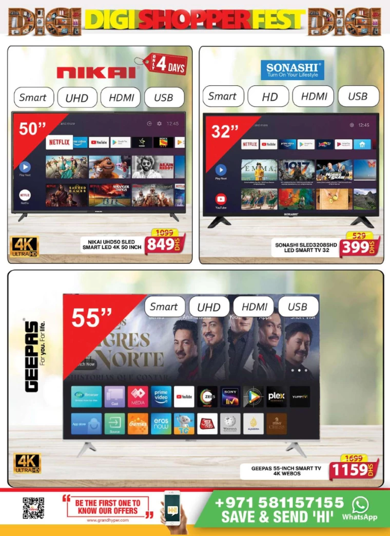 Grand-Hypermarket-Discounts-All-Branches-August-29-2024-4-23