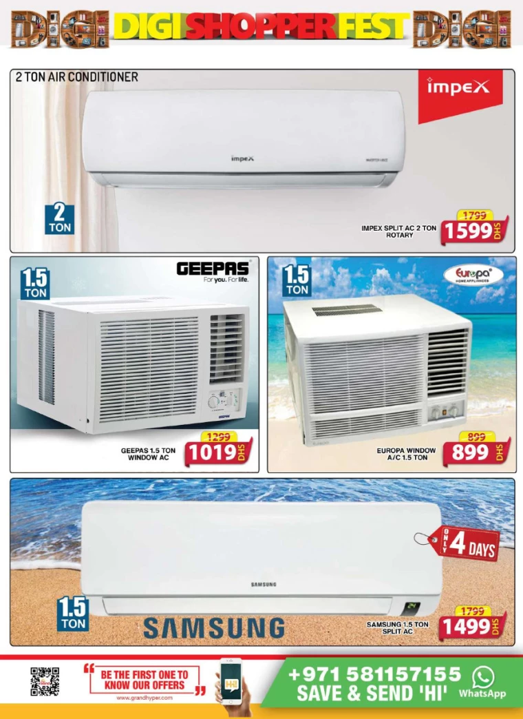 Grand-Hypermarket-Discounts-All-Branches-August-29-2024-4-25