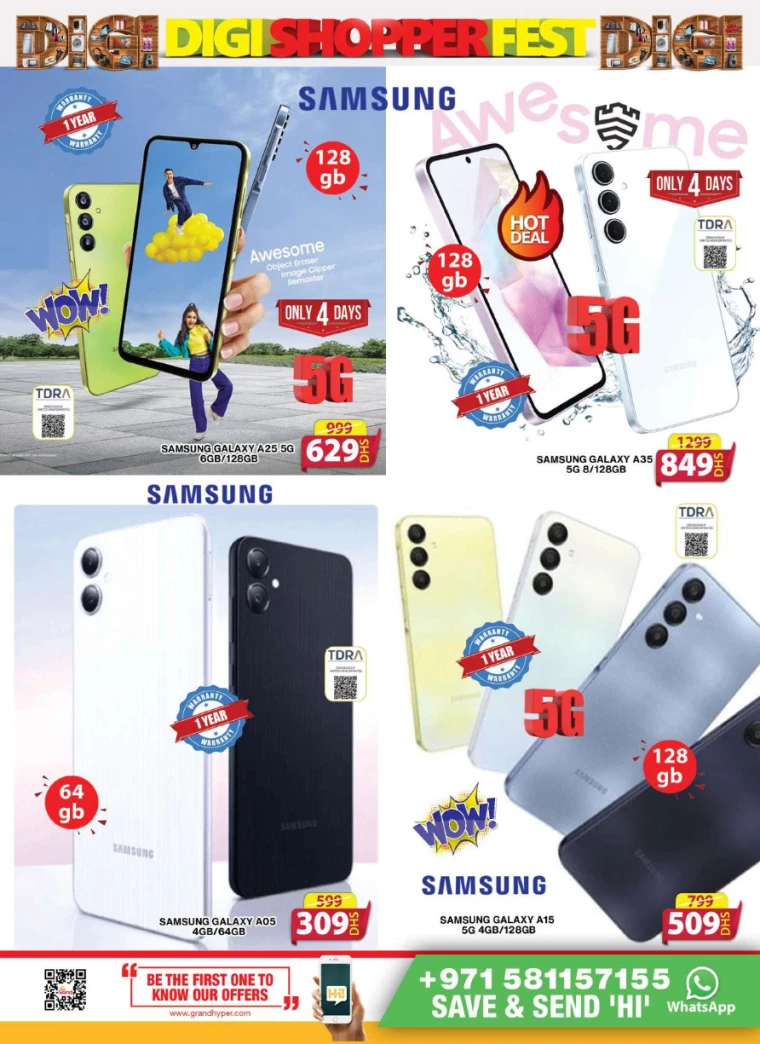 Grand-Hypermarket-Discounts-All-Branches-August-29-2024-4-3