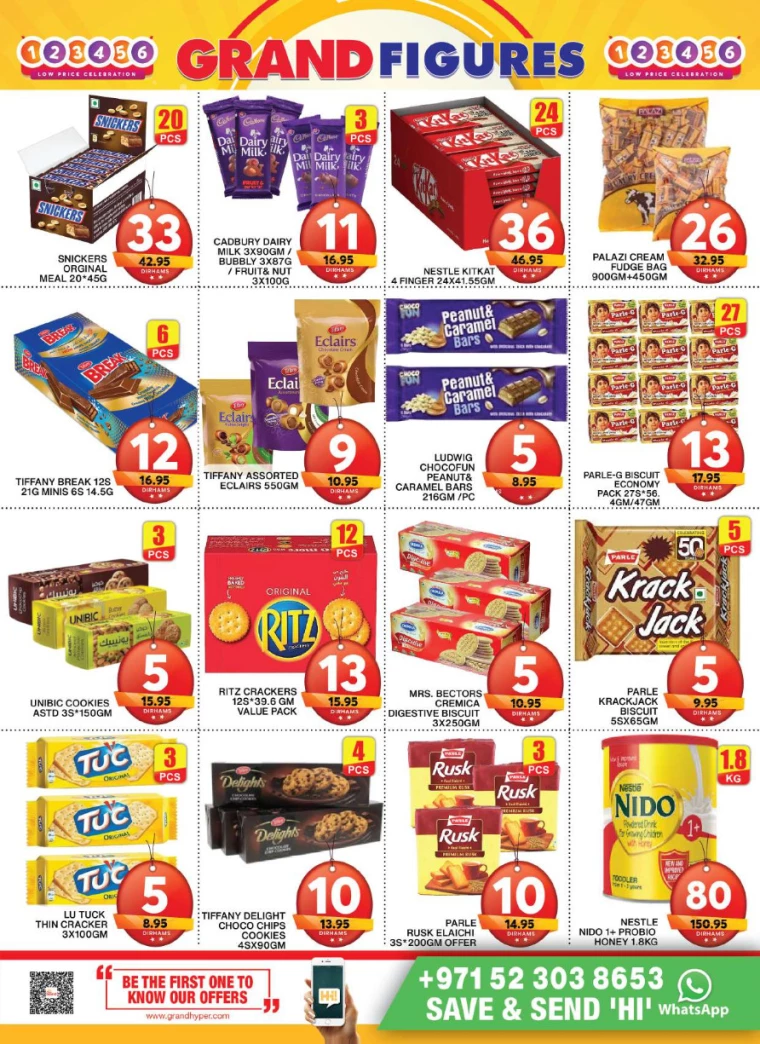Grand-Hypermarket-Discounts-All-Branches-August-29-2024-4-36