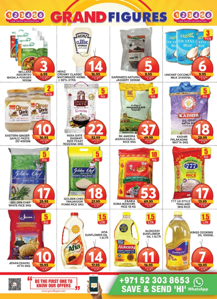 Grand-Hypermarket-Discounts-All-Branches-August-29-2024-4-38