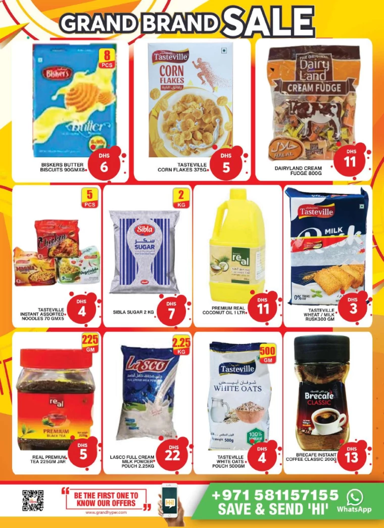 Grand-Hypermarket-Discounts-All-Branches-August-29-2024-4-39