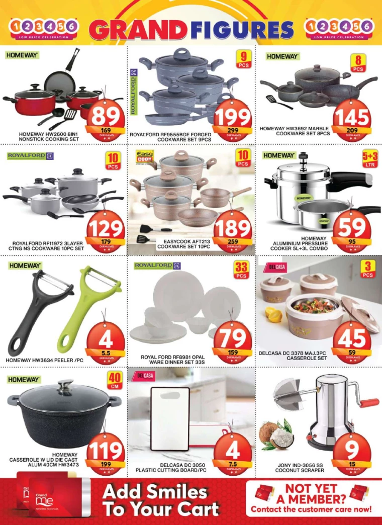 Grand-Hypermarket-Discounts-All-Branches-August-29-2024-4-43