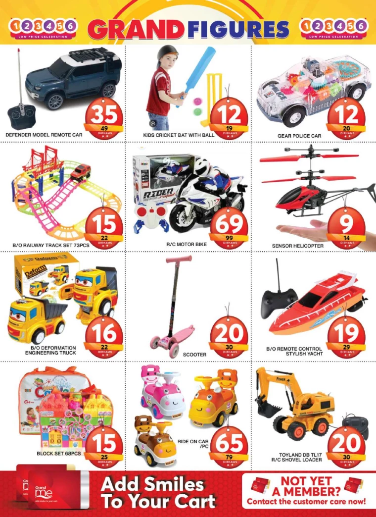 Grand-Hypermarket-Discounts-All-Branches-August-29-2024-4-46