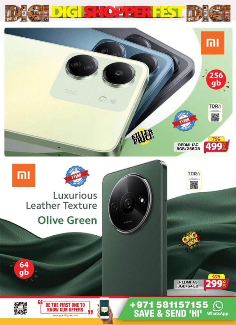 Grand-Hypermarket-Discounts-All-Branches-August-29-2024-4-6