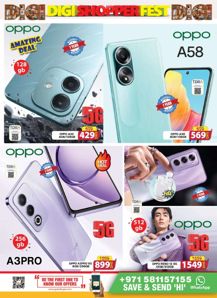 Grand-Hypermarket-Discounts-All-Branches-August-29-2024-4-8