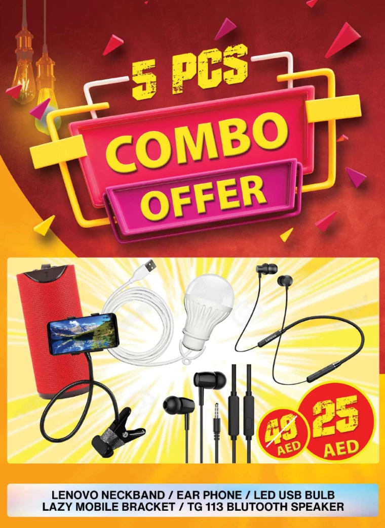 Grand-Hypermarket-Deals-Al-Quoz-August-30-2024-22