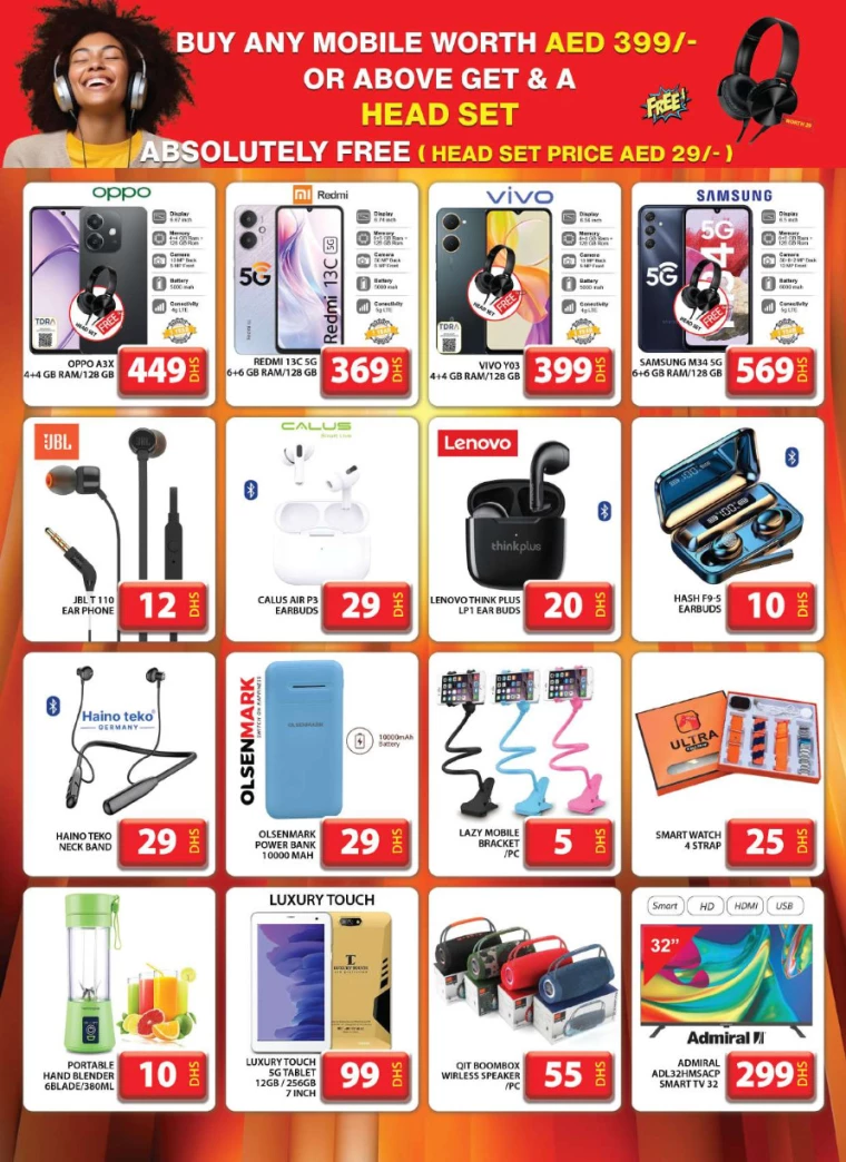 Grand-Hypermarket-Deals-Al-Quoz-August-30-2024-23