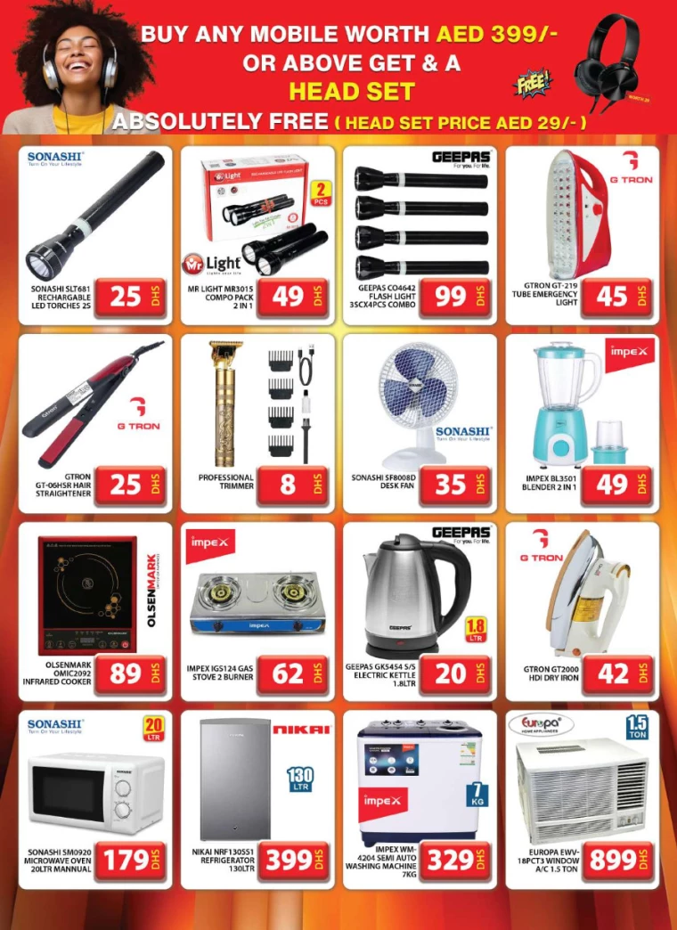 Grand-Hypermarket-Deals-Al-Quoz-August-30-2024-25