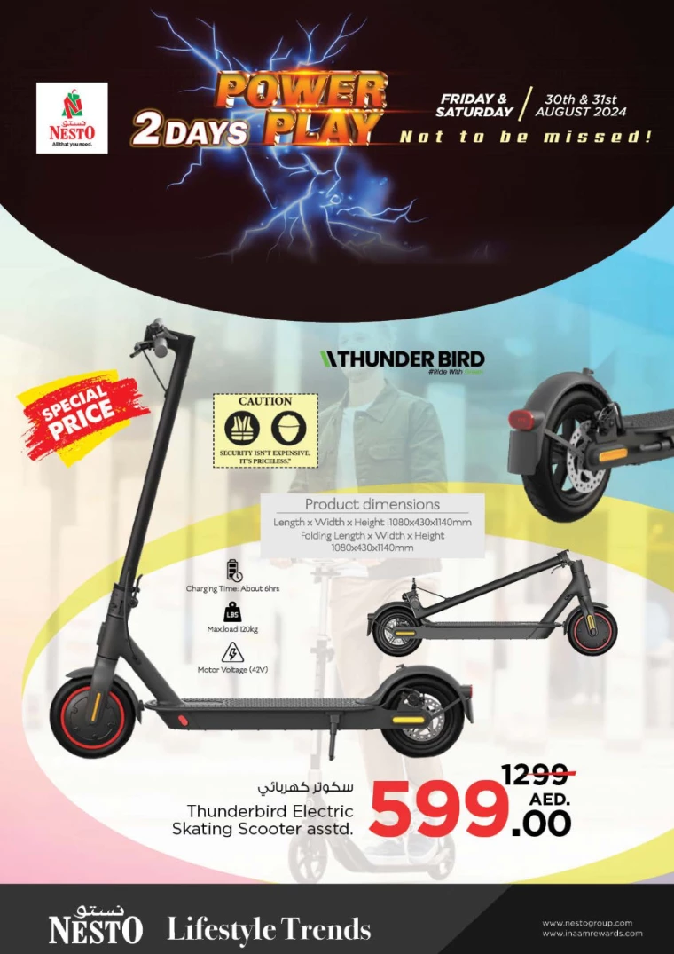 NESTO-Discounts-Al-Arab-Mall-August-30-2024-13
