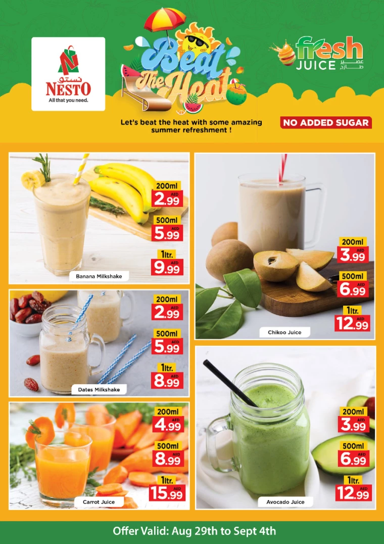 NESTO-Offers-All-Branches-August-29-2024-4-0