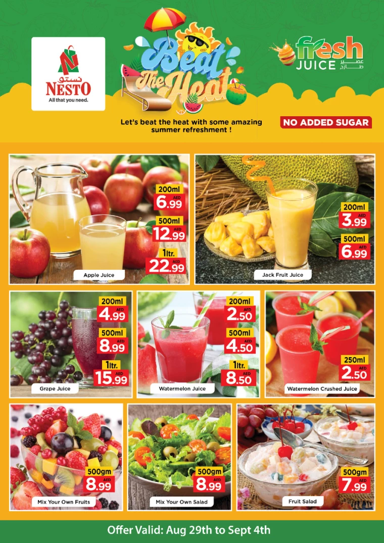 NESTO-Offers-All-Branches-August-29-2024-4-2