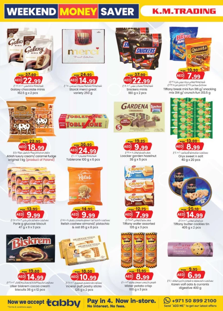 K.M.-Trading-Offers-All-Branches-August-29-2024-1