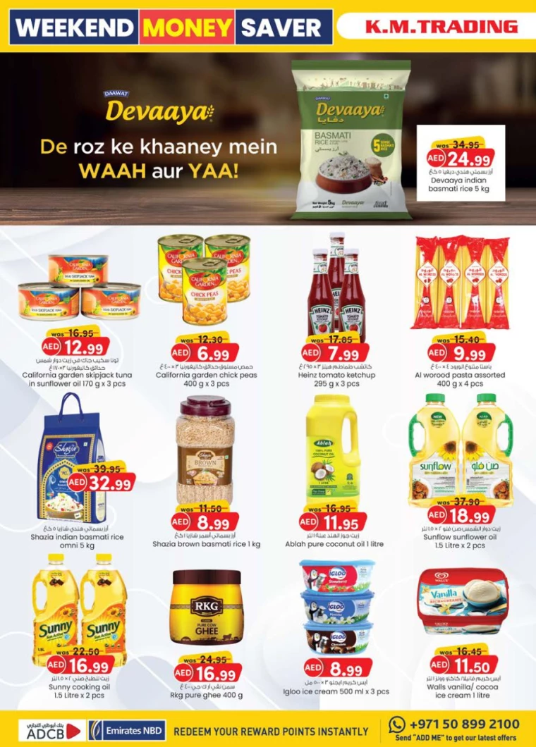 K.M.-Trading-Offers-All-Branches-August-29-2024-3