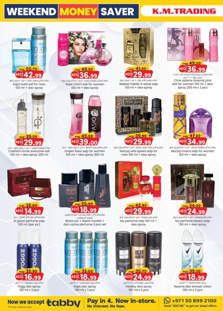 K.M.-Trading-Offers-All-Branches-August-29-2024-8