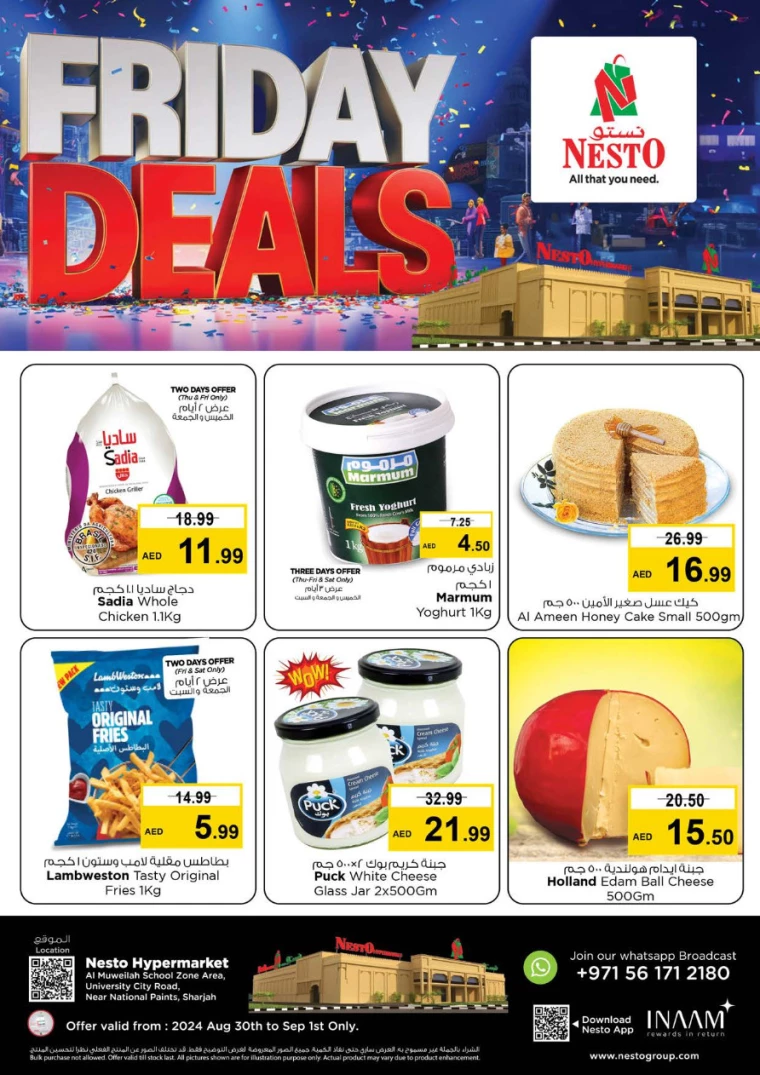 NESTO-Discounts-Muweillah-August-30-2024-10