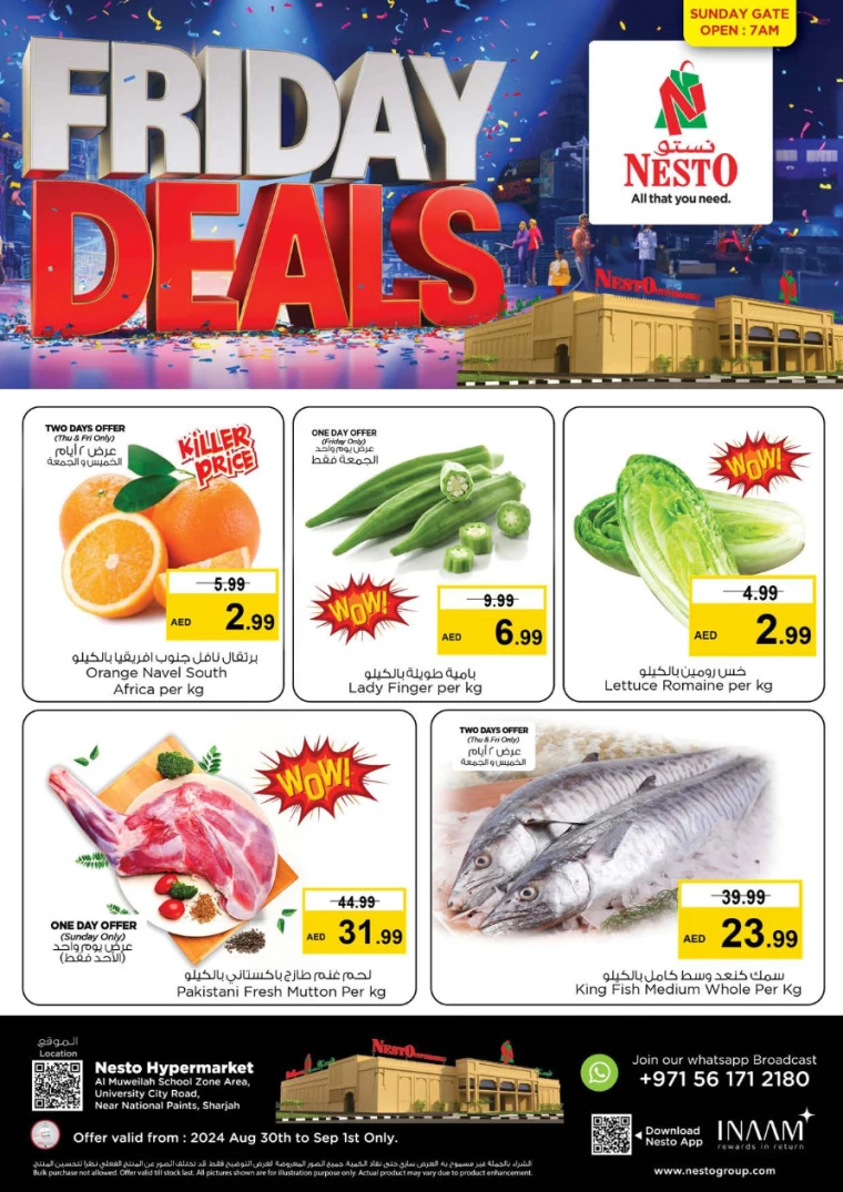NESTO-Discounts-Muweillah-August-30-2024-7