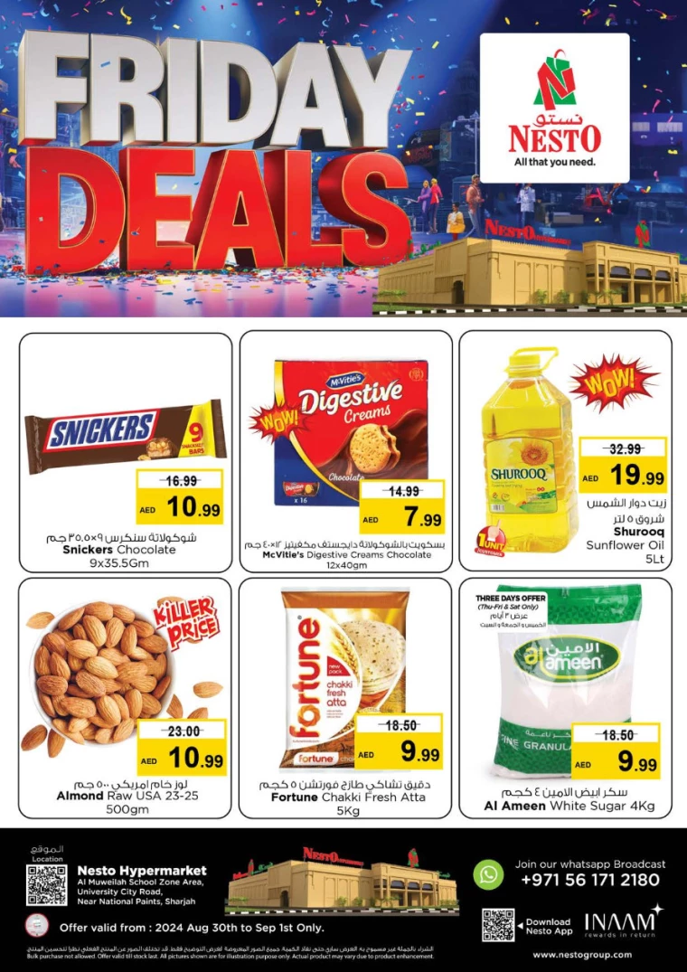 NESTO-Discounts-Muweillah-August-30-2024-8