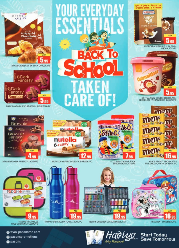 Pasons-Promotions-All-Branches-August-30-2024-1