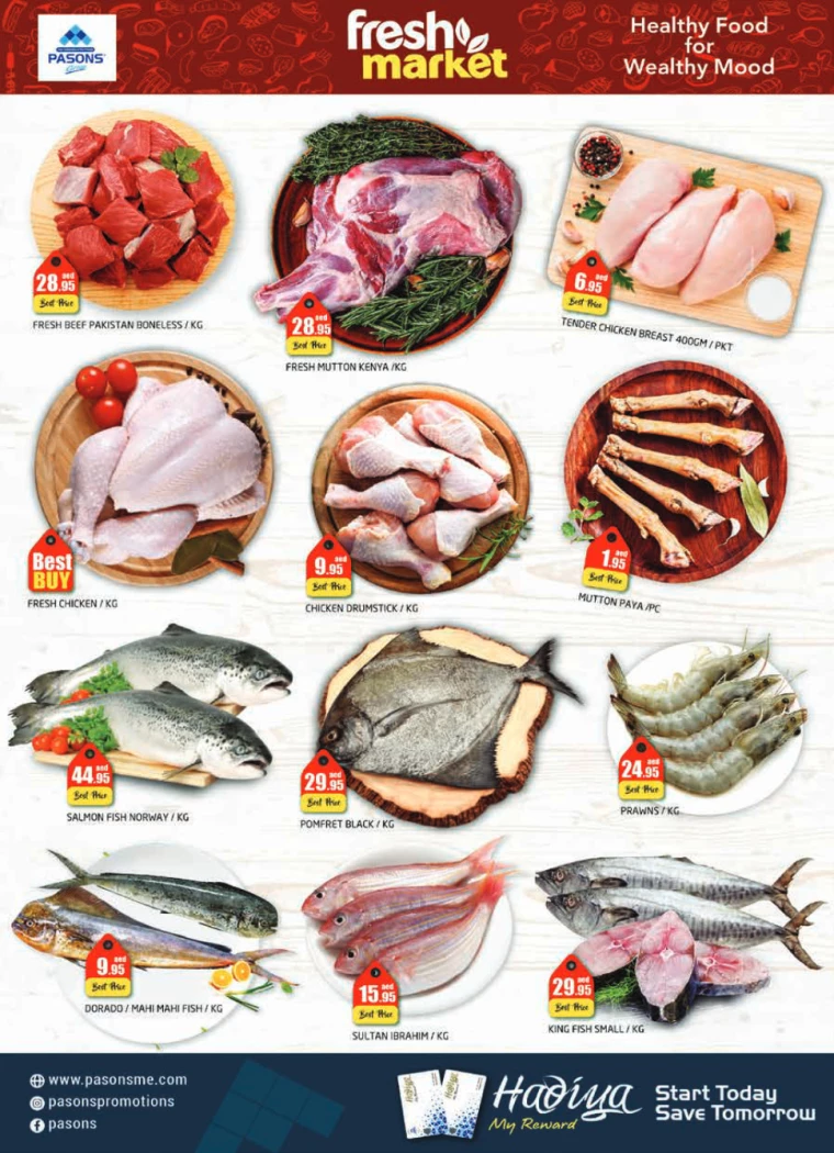 Pasons-Promotions-All-Branches-August-30-2024-10