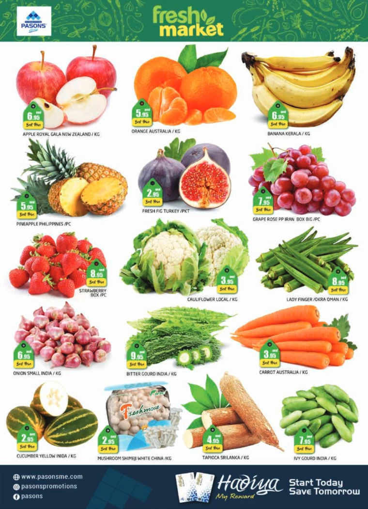 Pasons-Promotions-All-Branches-August-30-2024-11