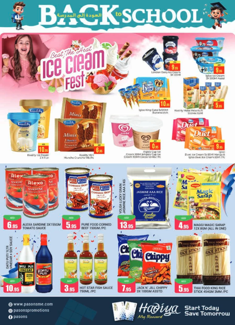 Pasons-Promotions-All-Branches-August-30-2024-4