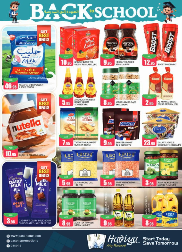 Pasons-Promotions-All-Branches-August-30-2024-6