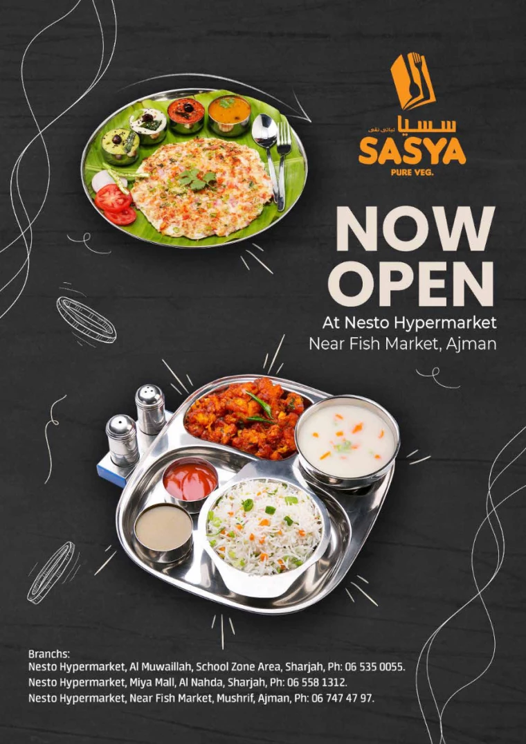 NESTO-Offers-Mishref-August-30-2024-10