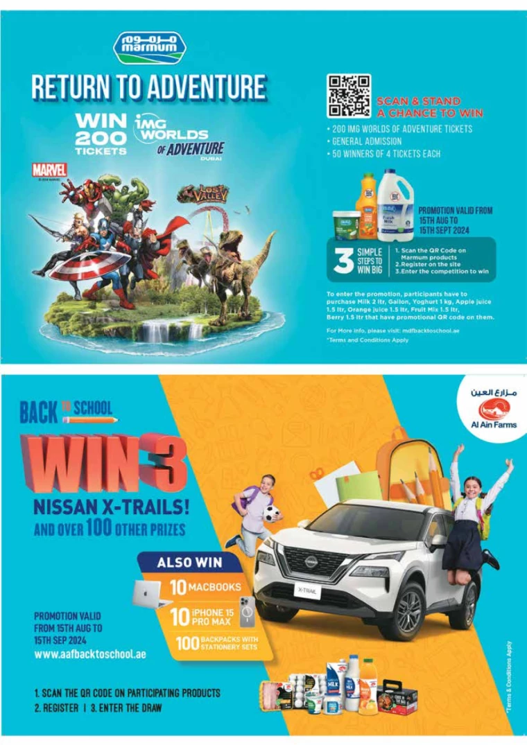 NESTO-Offers-Mishref-August-30-2024-24