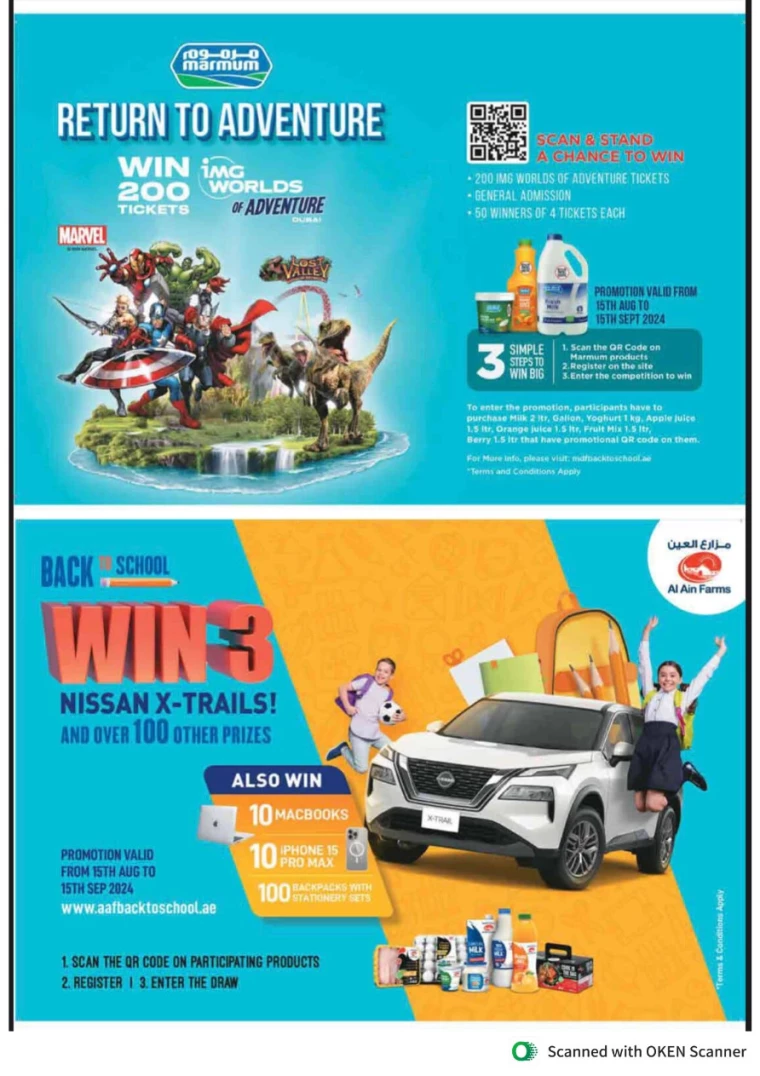 NESTO-Discounts-Al-Tallah-August-30-2024-18