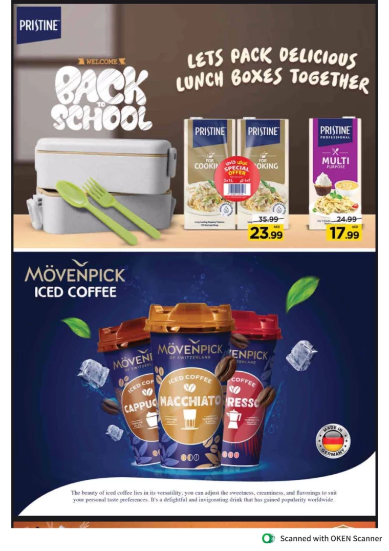 NESTO-Discounts-Al-Tallah-August-30-2024-19