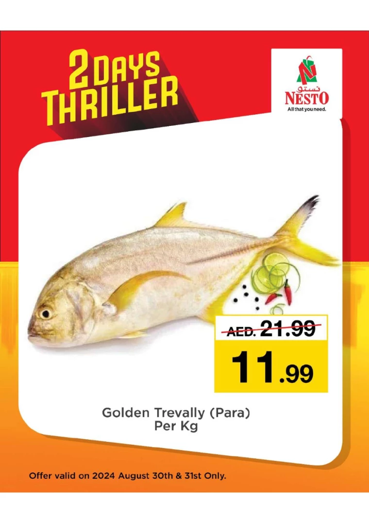 NESTO-Promotions-All-Branches-August-30-2024-1
