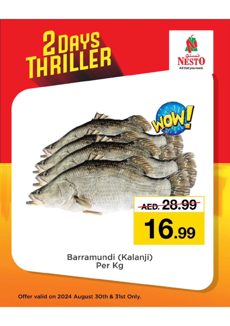 NESTO-Promotions-All-Branches-August-30-2024-4