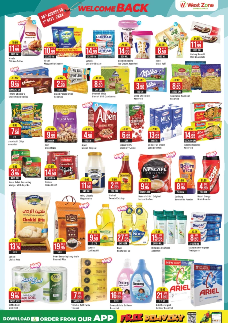 West-Zone-Promotions-All-Branches-August-30-2024-1