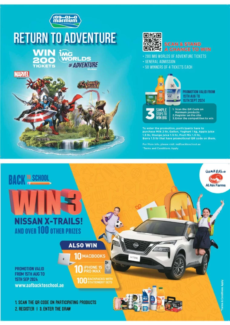 NESTO-Promotions-Hamidiya-1&Al-Raqaib-August-31-2024-12