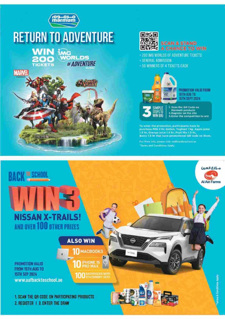 NESTO-Promotions-Al-Tallah-August-29-2024-1-15