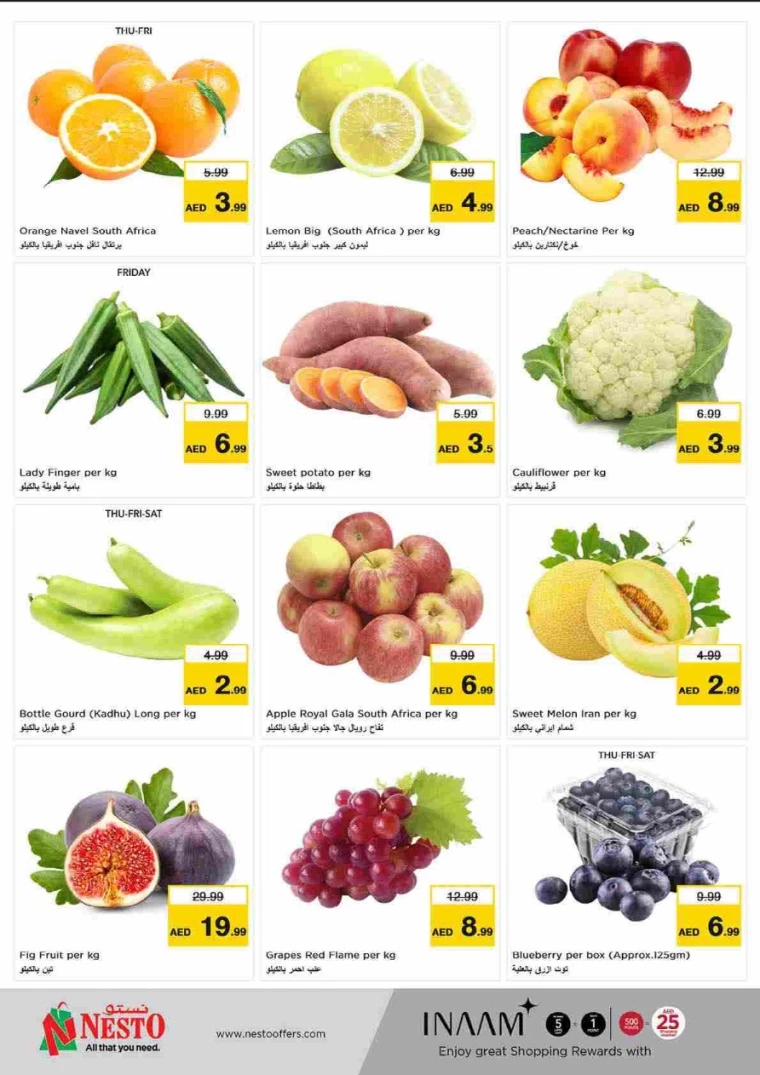NESTO-Promotions-Al-Tallah-August-29-2024-1-27